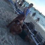 Dan Dubé - @dan.du.be92 - Instagram