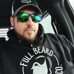Dan Dube - @dandube77 - Instagram