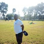 Dan Dube - Facebook