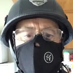 Dan Dubé - @dan.dube.16 - Instagram