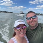 Dan Dube - @dube481121 - Instagram