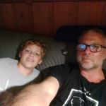 Dan Dube - @danielkaidube - Instagram