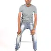 Dan Dube - @dan.dube6 - TikTok