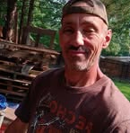 Dan Dube - Facebook