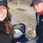 Dan Dube - @ddubes11 - Instagram