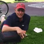 Dan Dube - @dube_dan - Instagram