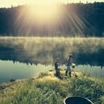 Dan. Dubé - @dandub74 - Instagram