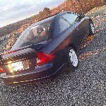 Dan Dube - @dandube96 - Instagram