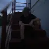 Dan Dube - @dubedan__3 - TikTok