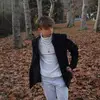 Dan Dube - @dandube___ - TikTok