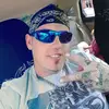 Dan Dube - @dandube - TikTok