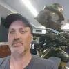 Dan Dubea - @dan.dubea - TikTok