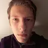 Dan Dubenko - @dandubenko2122 - TikTok