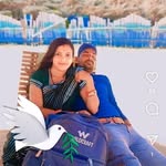 Dandu Behera - @dandu.behera.50 - Instagram