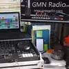 dandube107 - @dandube107 - TikTok