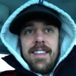 @dandube - Instagram