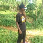 dandube rakesh - @danduberakesh - Instagram