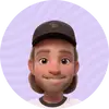 danduben1 - @danduben1 - TikTok