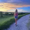 dani - @danielle.dube27 - TikTok