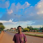 Dani Dube - Facebook