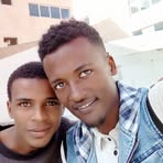 Dani Galgalo Dube - Facebook