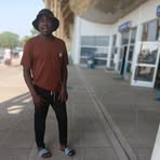Daniel Dube - Facebook