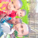 Daniel Dube - Facebook