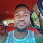 Daniel Dube - Facebook