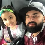 Daniel Dubeau - @dan_dubeau - Instagram