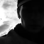 Daniil Makievsky - @danduber - Instagram