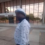 Danny Owami Dube - Facebook