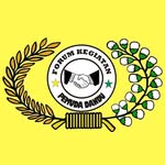 FORUM KEGIATAN PEMUDA DANDU - @dandu_bersatu - Instagram