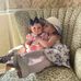 Dan DuBeck - Facebook