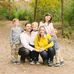 Dan Dubeck - Facebook