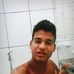 Daniel Dubeck - Facebook