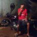 Danilo Dubeck - Facebook