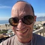 @dan_dubelman - Instagram