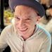 Dan Dubelman - Facebook