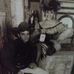 Dan Duellman - Facebook