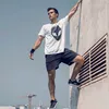 Dan Nudelman - @danudelman - TikTok