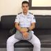Dan Palermo Dulman - Facebook
