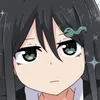 ダンベルマン - @danbel_man - TikTok