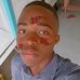 Delman De Dan - Facebook