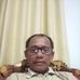Sugiarto Dulman Dulman - Facebook