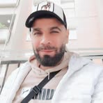 Dan Daniel - Facebook