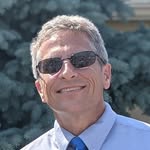 Dan Dubiel - @ddubiel66 - Instagram