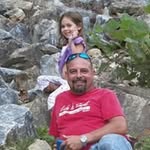 Dan Dubiel - @dandubiel - Instagram