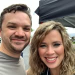 Dan Dubiel - @dubiel_dan - Instagram