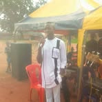 Dan Praise Adebo Daniel - Facebook