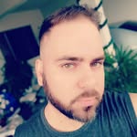 DaniDubiel - @danidubiel - Instagram